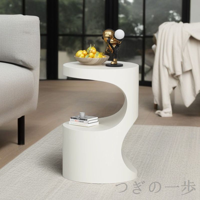 鳥モチーフ 象嵌(ぞうがん)細工 アジアンサイドテーブル 3本脚 鳥モチーフ 象嵌(ぞうがん)細工 アジアンサイドテーブル 3本脚 鳥