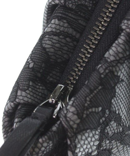VALENTINO GARAVANI クラッチバッグ レディース 【古着】【中古