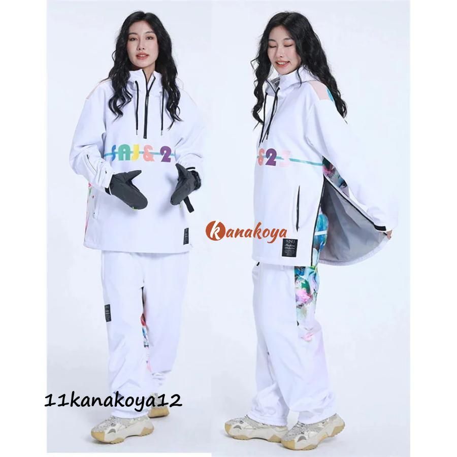 未使用 ピークパフォーマンス Peak Performance HELI AERO JACKET PANTS インサレーション 上下セット ハードシェル バックカントリー ウェア アウトドア 未使用 ピークパフォーマンス Peak Performance HELI AERO