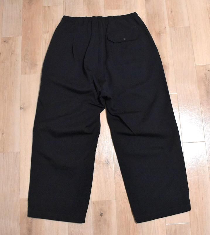 パープルレーベル キャバリーツイル フィールドパンツ 34 NT5264N ノースフェイス パープルレーベル キャバリーツイル フィールド