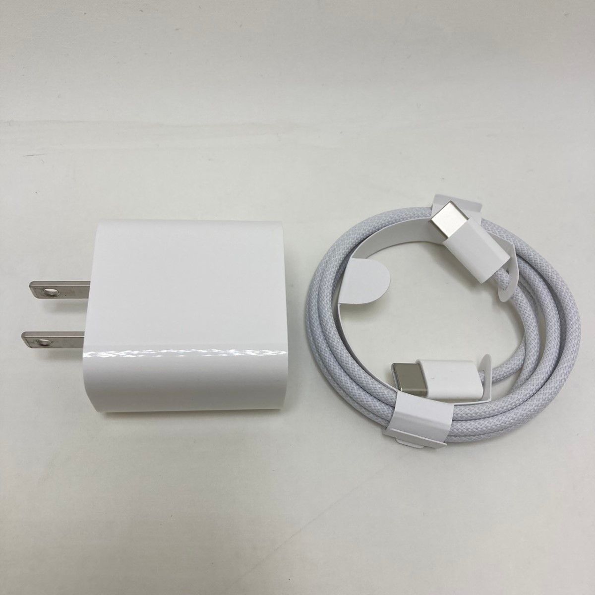 Air11 タブレット