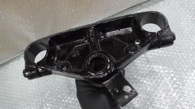 LC6PCJG3060800xxx