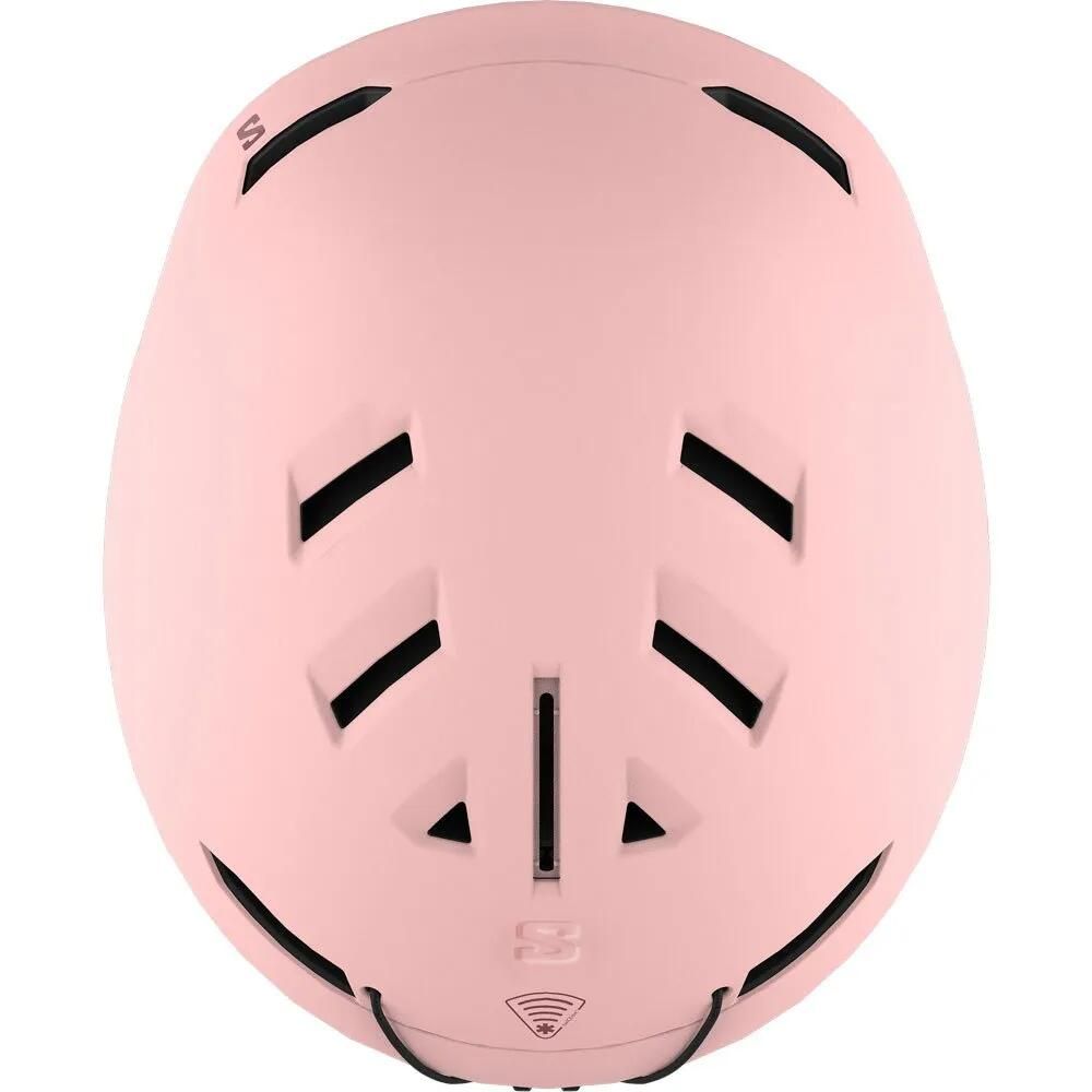 新品2024年アメリカ限定☆ウィルソン☆軽量☆ＭＬＢ☆審判・キャッチャー用マスク 新品2024年アメリカ限定☆ウィルソン☆軽量☆MLB☆審判