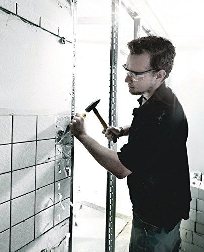 ヴェラ チゼルドライバーセット