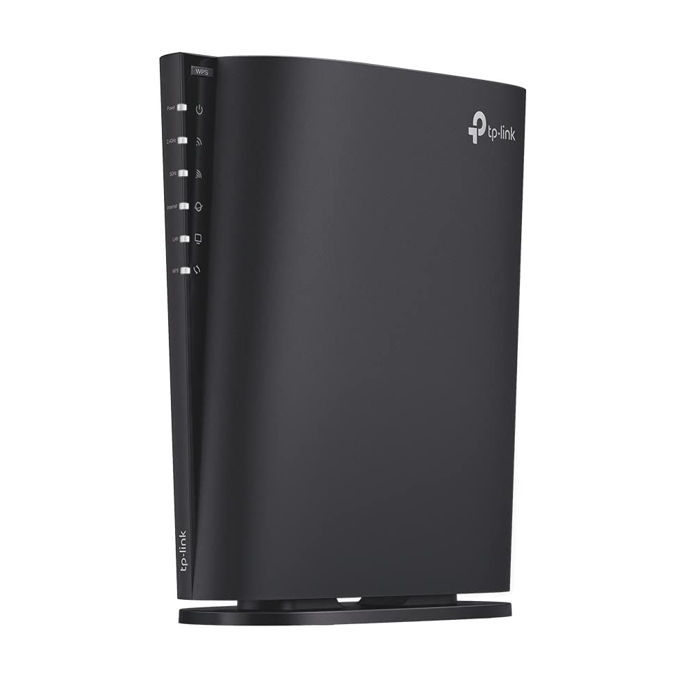 WiFi ルーター 無線LANルーター WiFi6 AX3000 Amazon Alexa 認定 2402 574 Mbps HE160 EasyMesh|OneMesh WiFi 6 合計 2.9Gbps 1Gbps WAN|LANポート