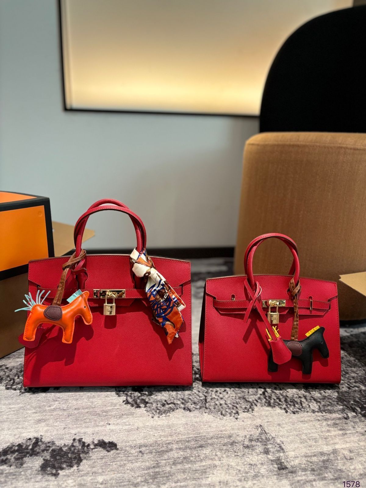今日特価】エルメス Birkin 送料無料！在庫限定のお得なサイズ