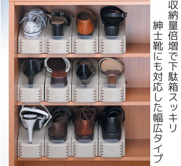 直接引取限定）鉄製 観音扉収納庫 天板木製 ハンドリフトもどき付き