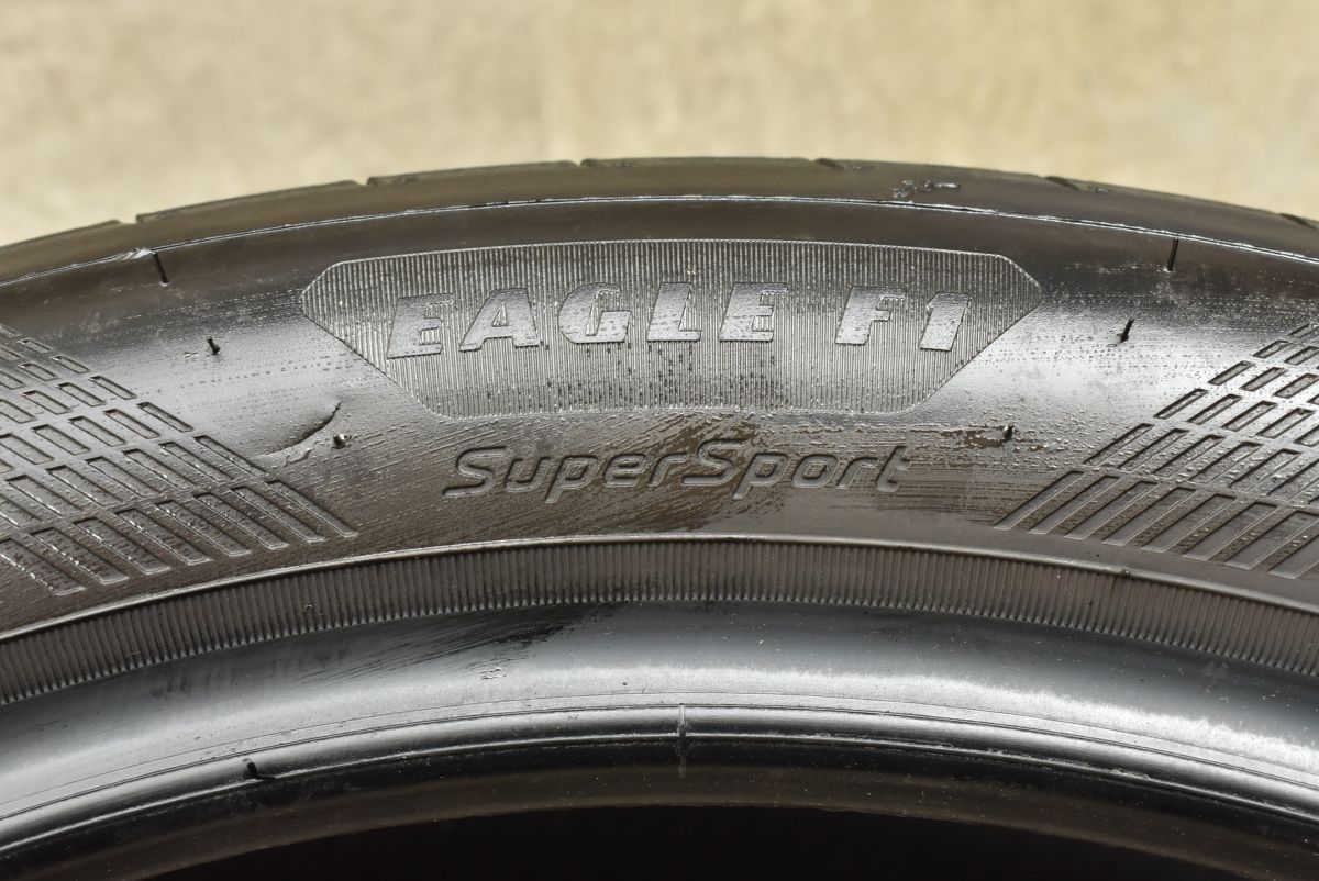 ベンツ Eクラス