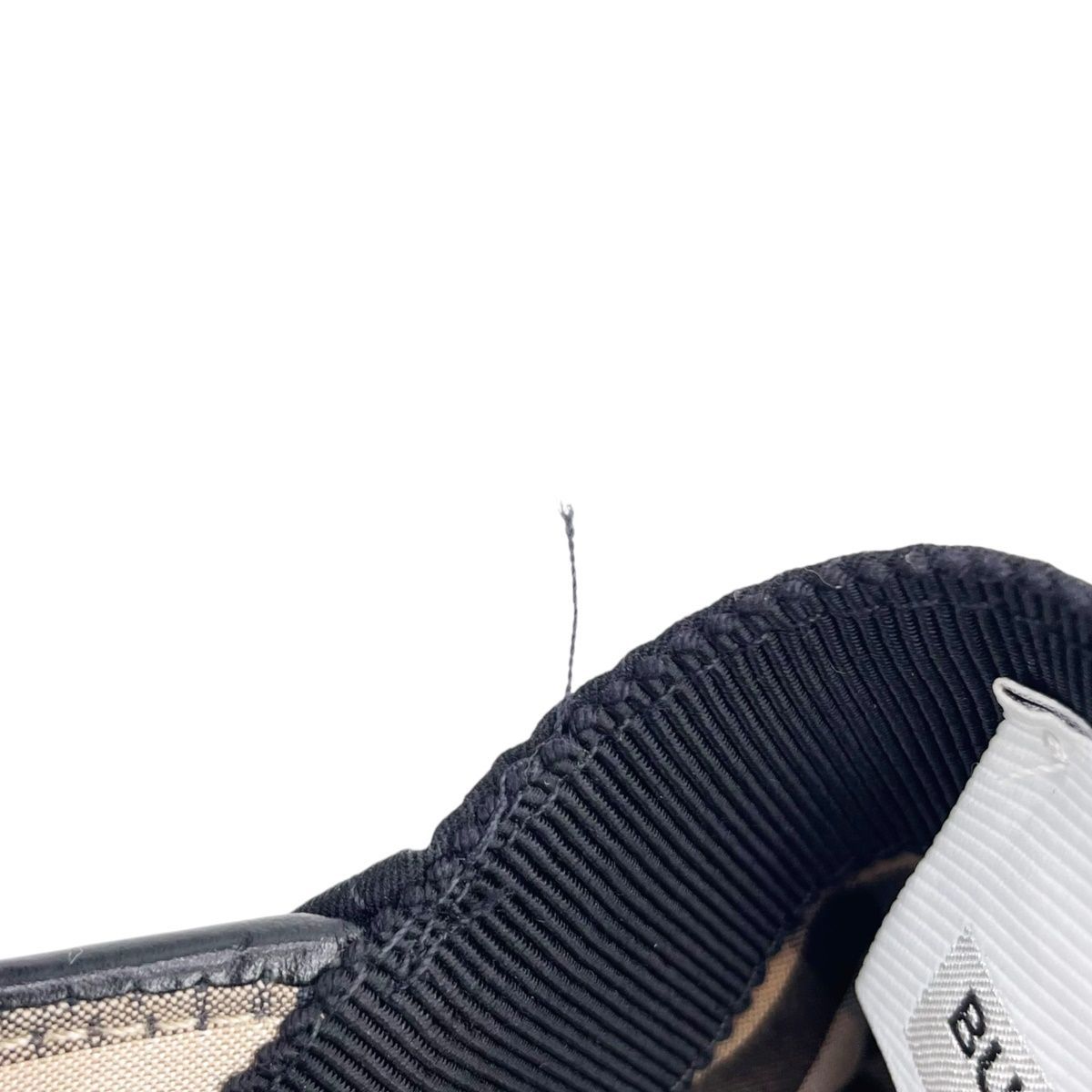 25008297