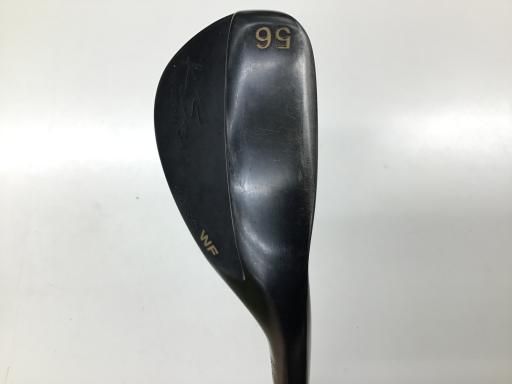 マジェスティゴルフ 旧マルマン KSウェッジ ZERO BOUNCE WF 56° ウェッジ WG NS PRO 950 GH フレックスR メンズ 男性用 右利き 右用 Cランク ゴルフクラブ