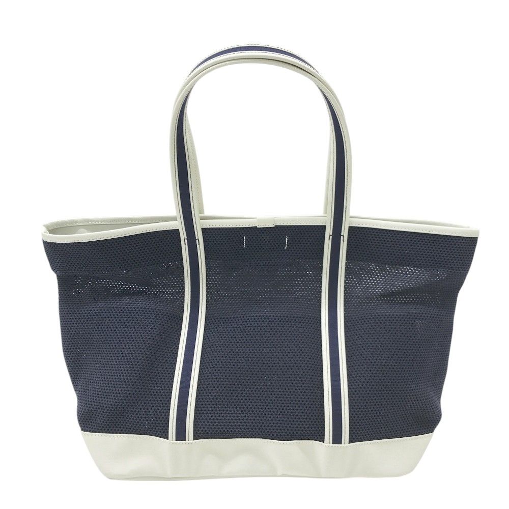 PORTER 　ポーター　メッシュトートバッグ PORTER GIRL BOYFRIEND TOTE MESH(ポーターガール ボーイ