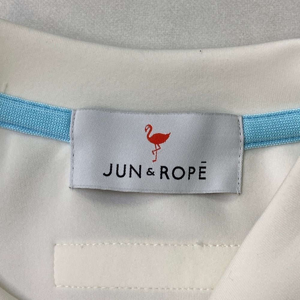 ★★値下げ交渉おまちしてます！コメント歓迎さん専用★★ 専用 値下げ交渉お待ちしてます！コメント歓迎様 メルカリの値下げ交渉