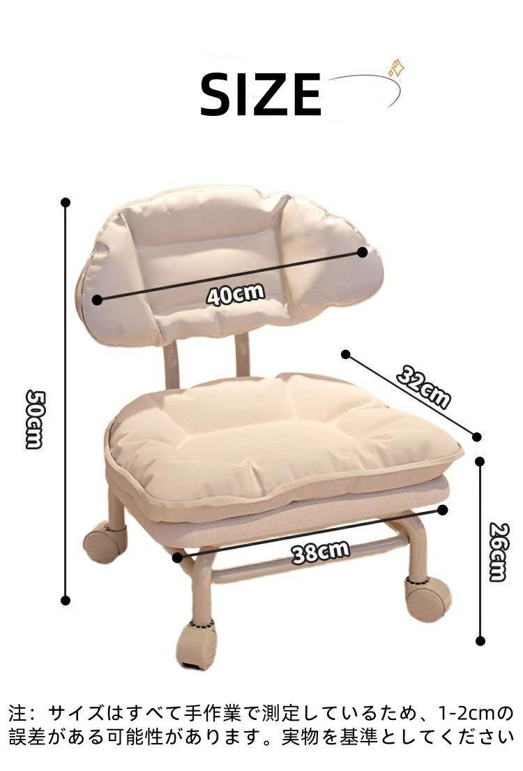 純銀　杯　小中大　3点セット　373g 銀杯 寿 純銀製 純銀製 盃杯 刻印あり 162g 純銀製 銀盃 銀杯 寿