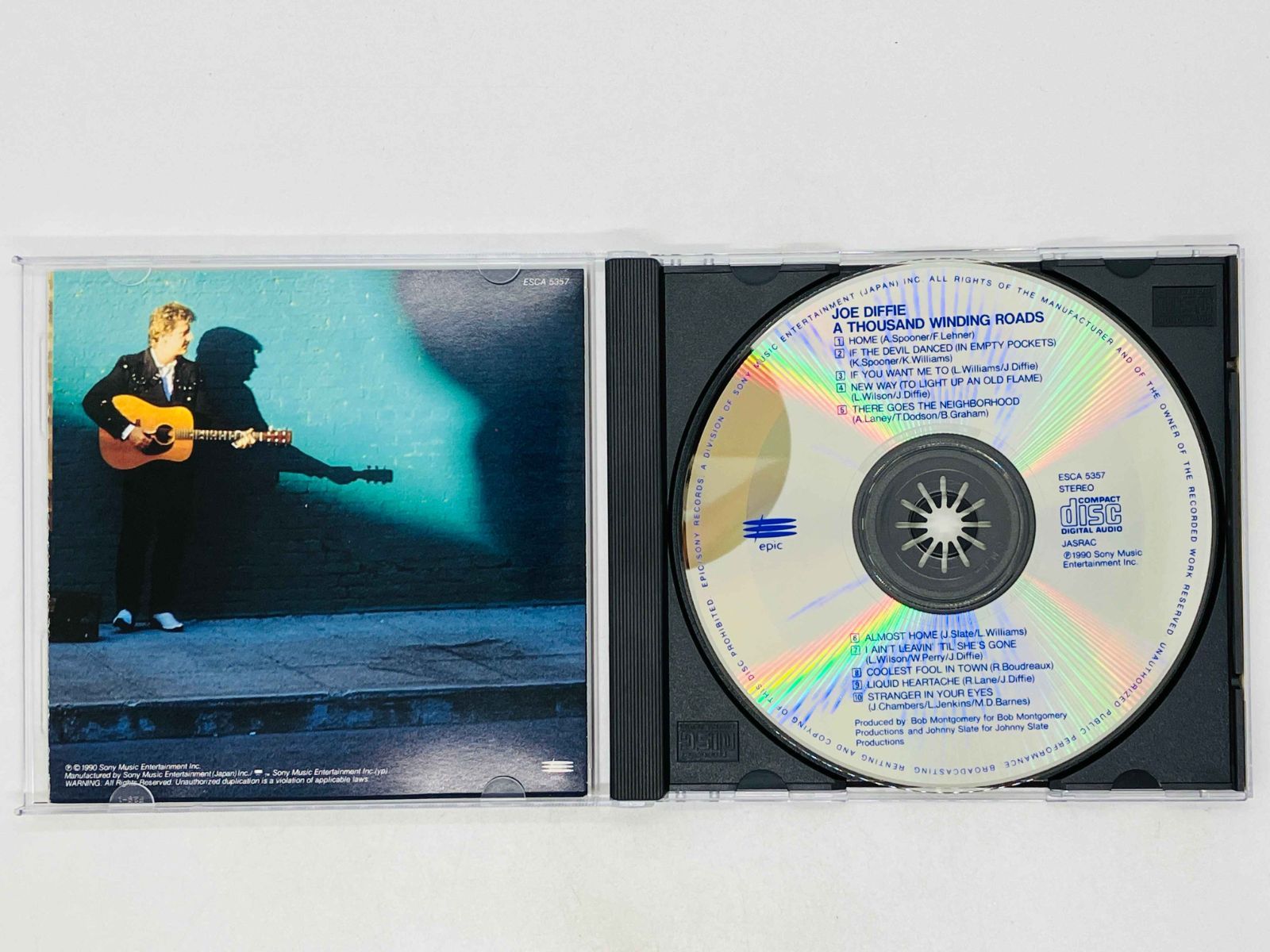 AOR 紙ジャケットCD ドディ・スティーヴンス/ピンク・シューレーシス AOR 紙ジャケットCD ドディ・スティーヴンス/ピンク・シューレーシス