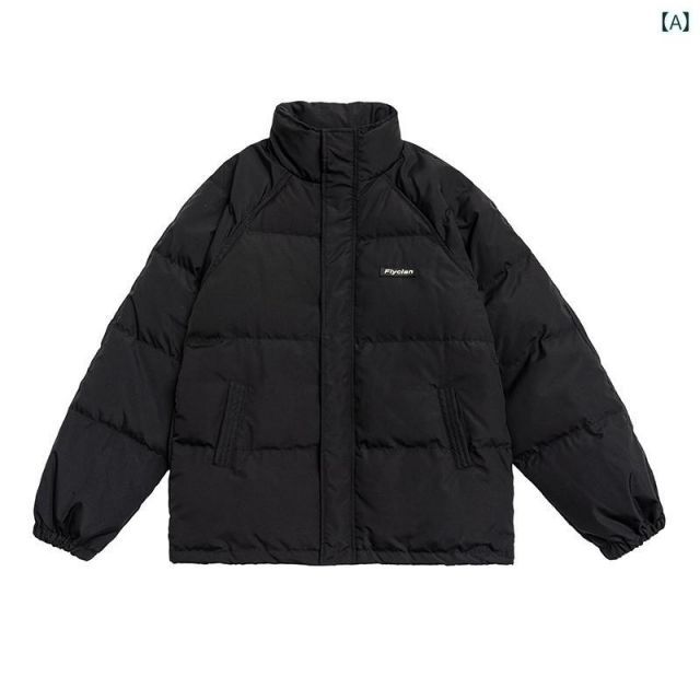L]秋冬 コーデ メンズ 服 シンプル ファッション オシャレ 大人
