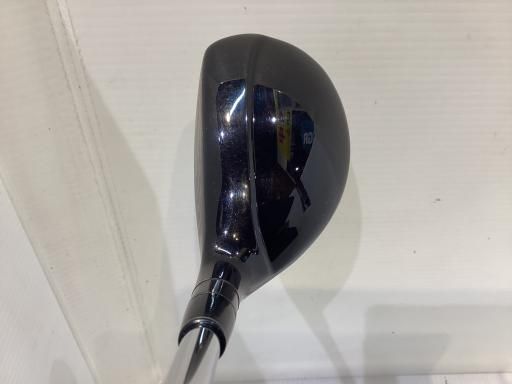 フレックスその他
