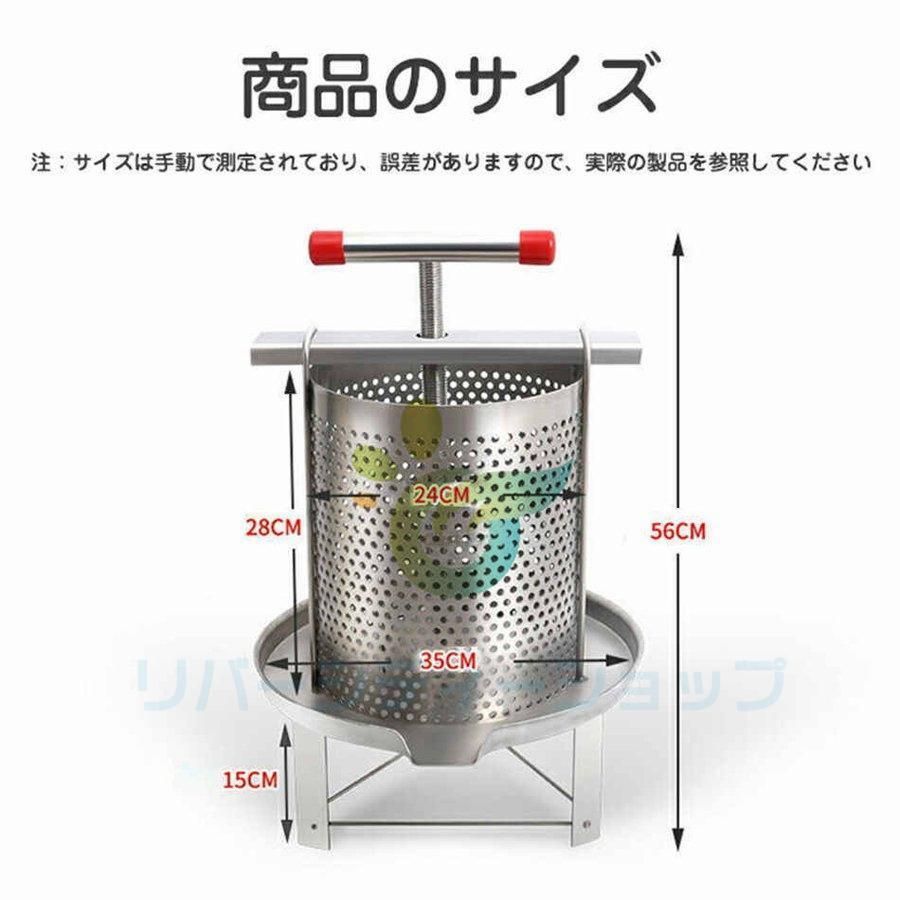 麦野沈利 とある科学の超電磁砲s リセ とある科学の超電磁砲 アイテム