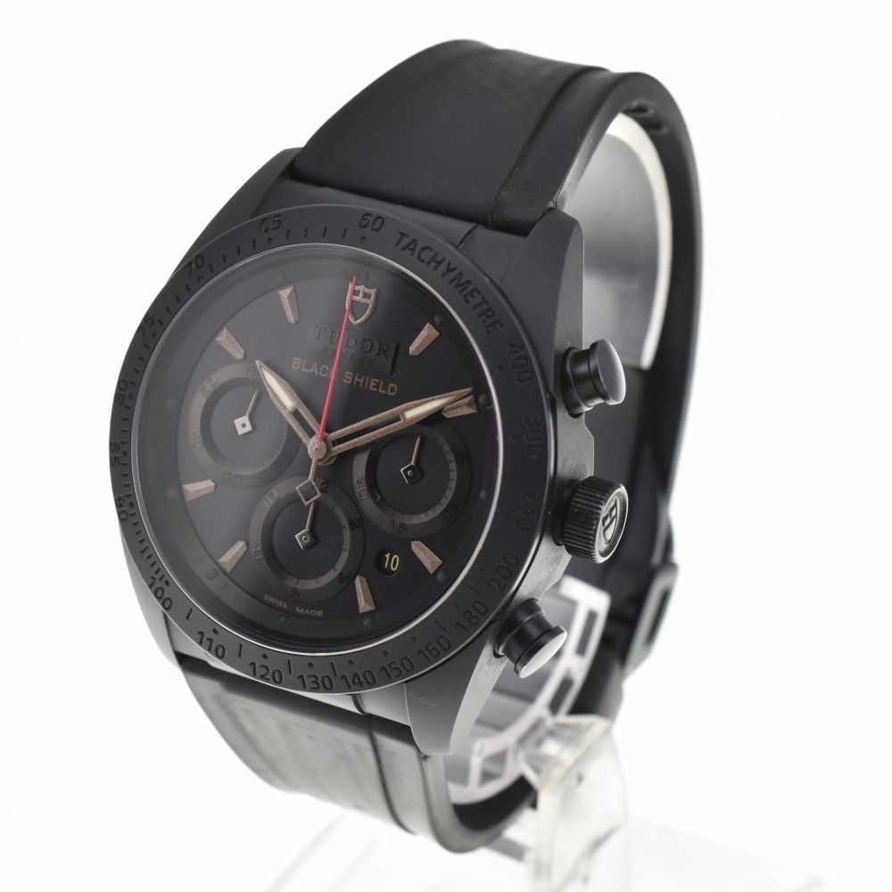 TUDOR 42000C