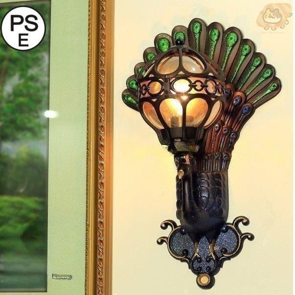 OU9 壁掛け照明 壁掛け灯 インテリア照明 玄関灯 ．アンティーク 外灯 廊下 屋外 防水 OU9 壁掛け照明 壁掛け灯 インテリア照明 玄関灯 ．アンティーク 外灯