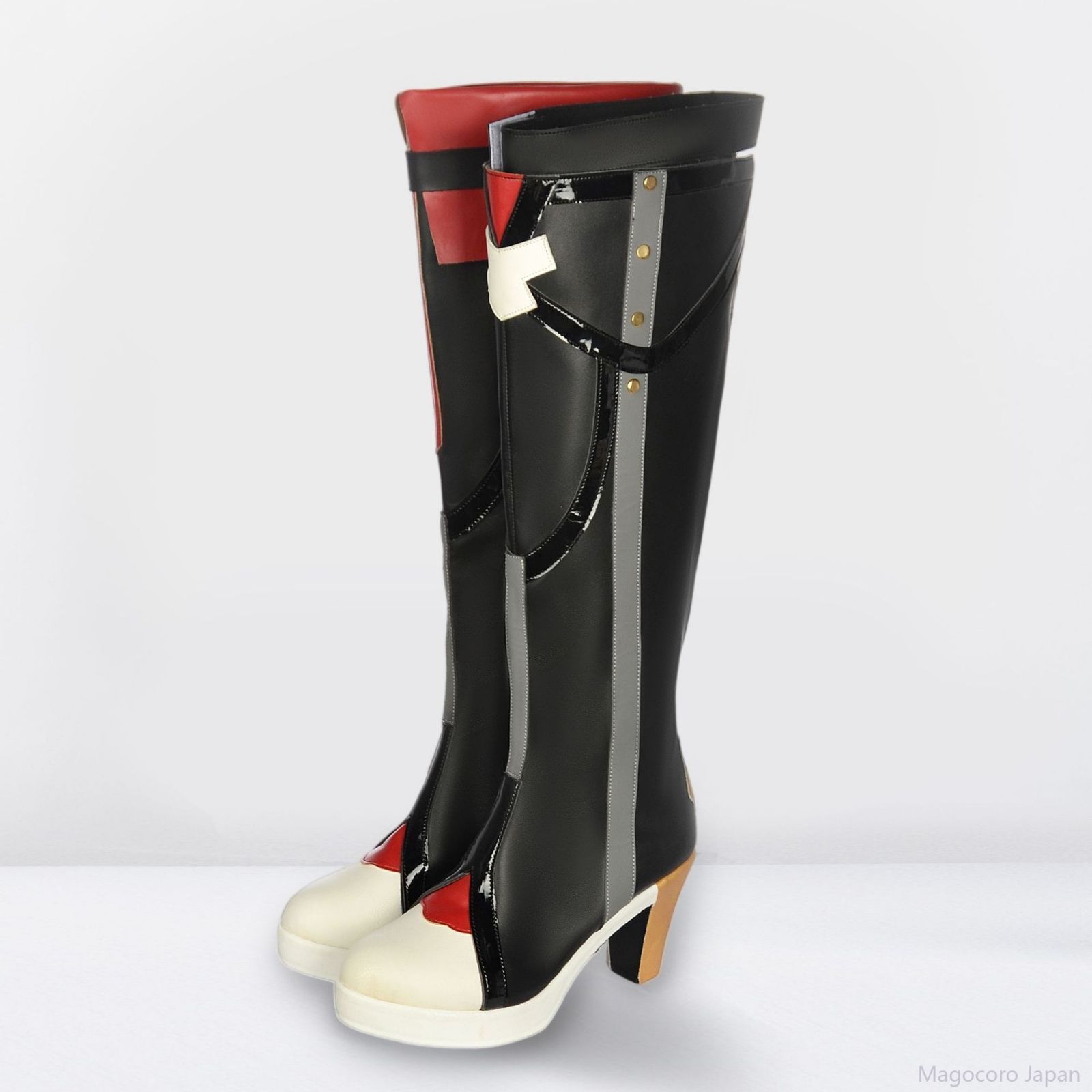 崩壊スターレイル トップコスプレ