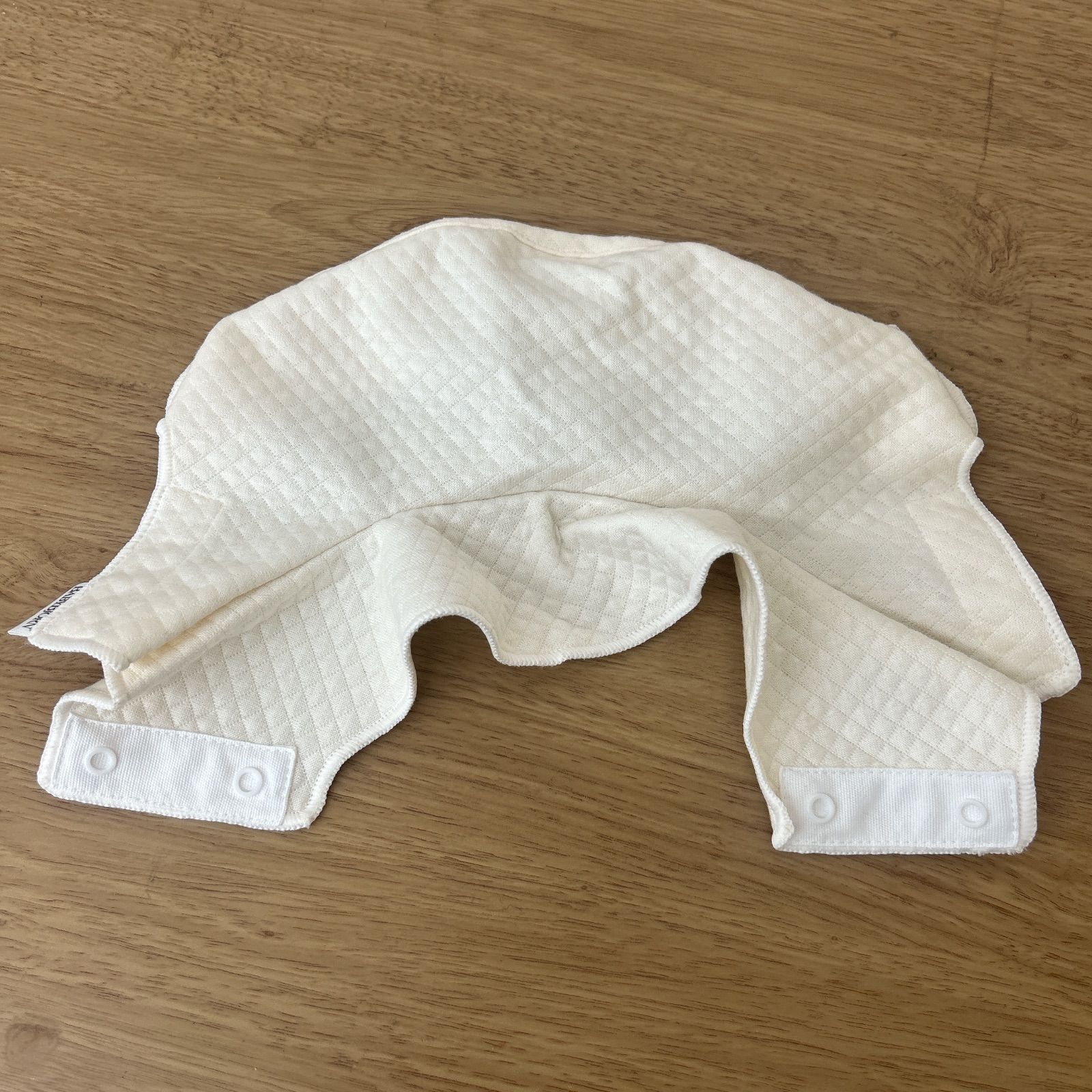 ワンカイエアー 抱っこ紐