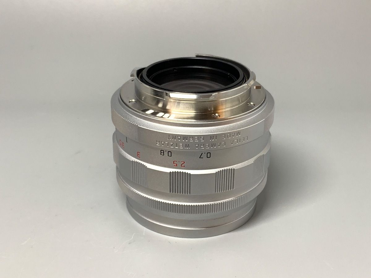 90s PLANET EARTH JOEY BAST ヴィンテージ 90s PLANET EARTH JOEY BAST ヴィンテージ Planet Earth Skateboard | eBay