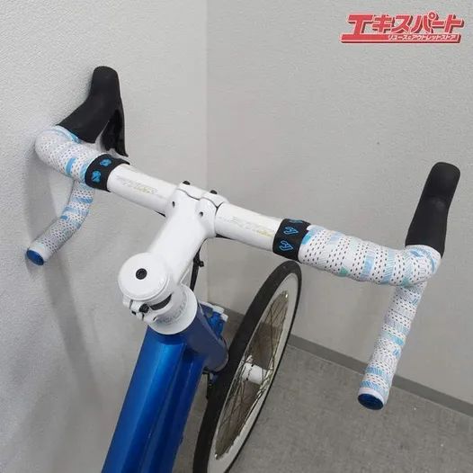 カスタム車 Cannondale/キャノンデール HOOLIGAN ROAD/フーリガン ロード RIVAL eTap AXS 12S カスタム車 Cannondale/キャノンデール HOOLIGAN ROAD/フーリガン
