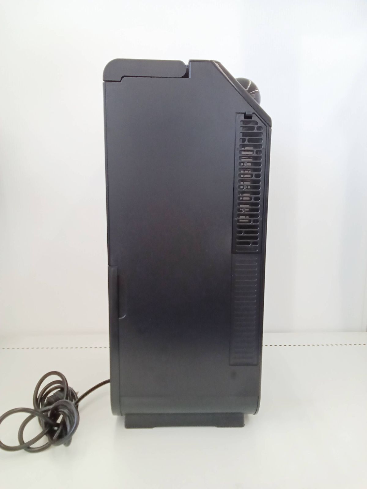 ☆2023年製 コレクション YUASA スポットエアコン YNSC-3D H398