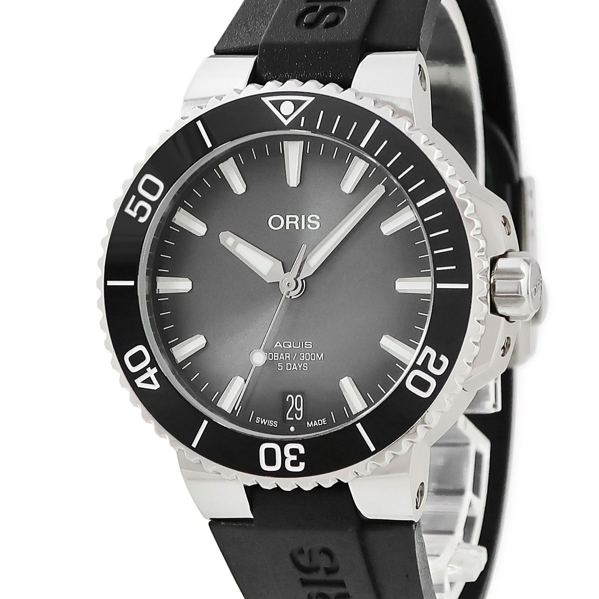 kanademono ラタン×ガラス ローテーブル LTB-B03 楽天市場】【5年保証