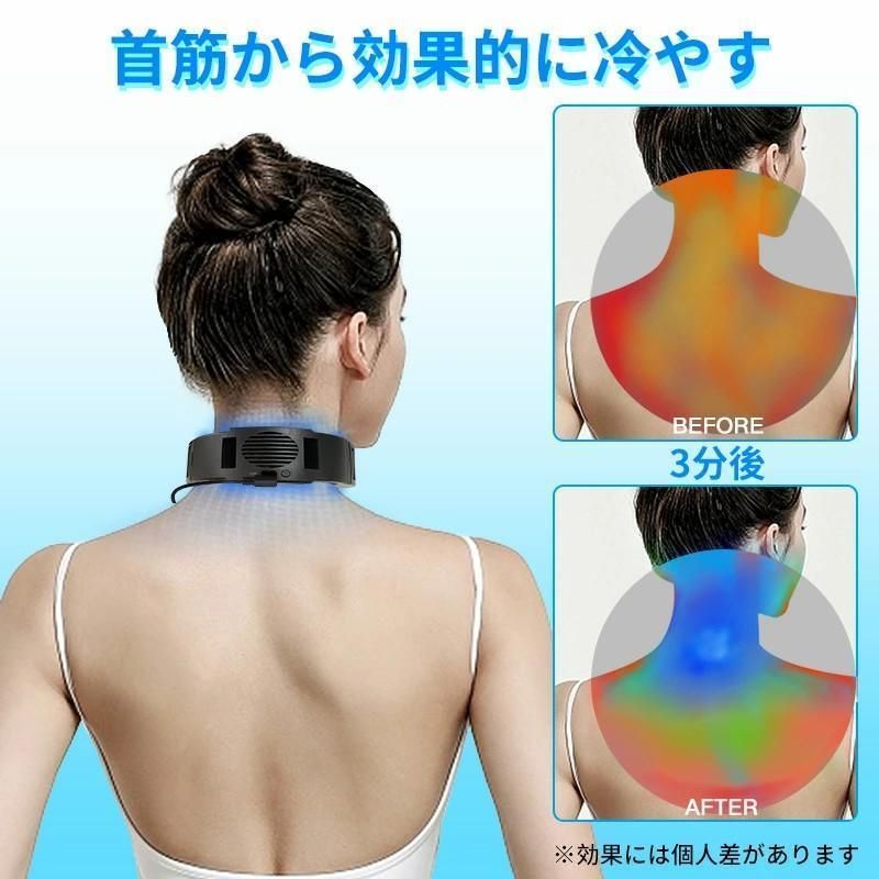 ペルチェ素子