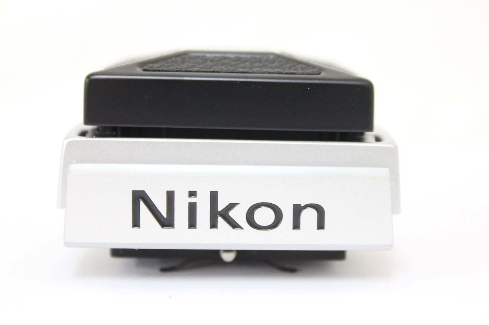 美品 返品保証】 【元箱付き】 ニコン Nikon DW-1 ウエスト 美品 返品保証】 【元箱付き】 ニコン Nikon DW-1 ウエスト