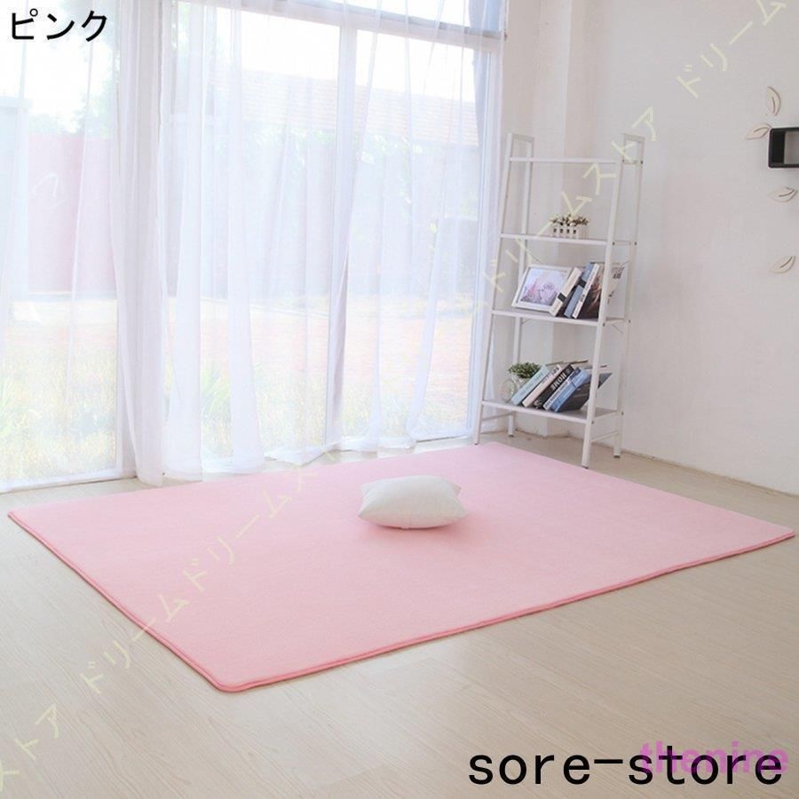 オールシーズン