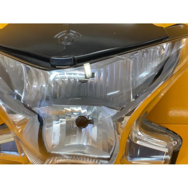 71340 HONDA