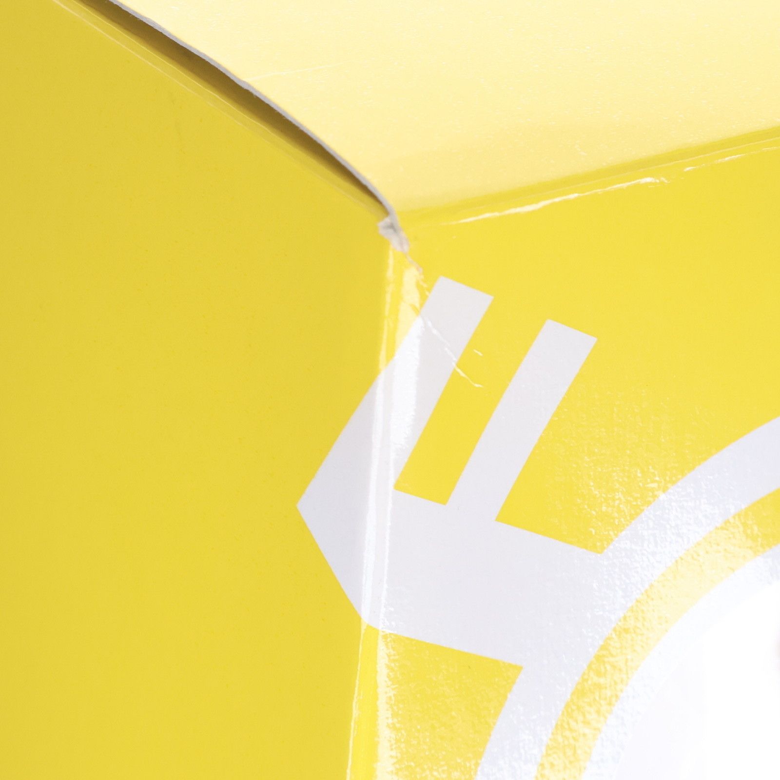 メイドドレスVer. 新世紀エヴァンゲリオン