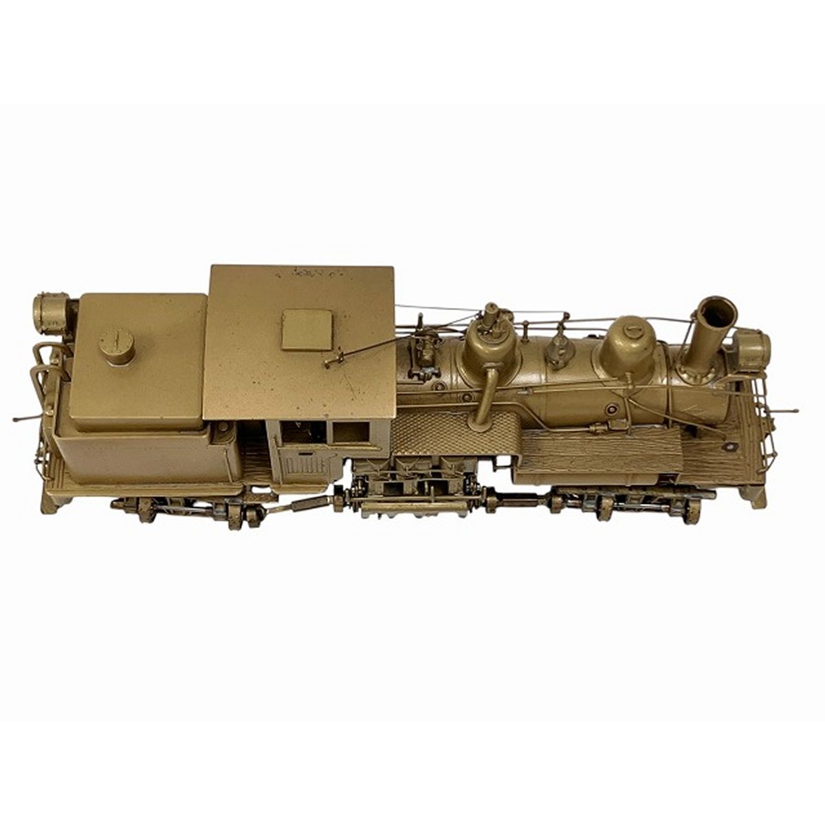 11971 ［ジャンク］鉄道模型　HOゲージ　C112F 機関車 11971 ［ジャンク］鉄道模型 HOゲージ C112F 機関車 - メルカリ
