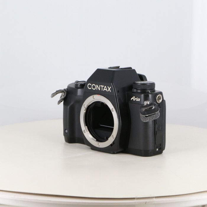 SIGMA - 【中古】(シグマ) SIGMA 15/2.8 EX DG フイツシユアイ キヤノンEFマウント 中古】(シグマ) SIGMA 15/2.8 EX DG フイツシユアイ キヤノンEF