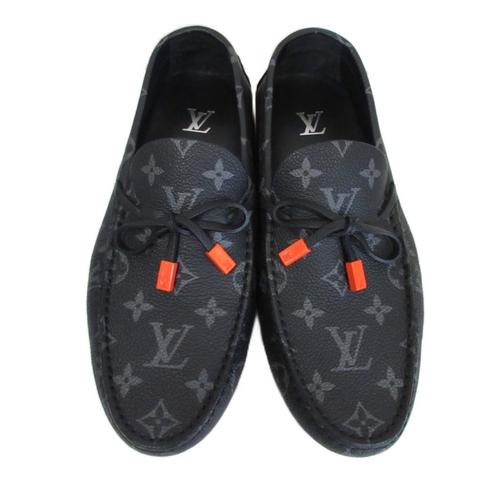 ルイヴィトン LOUIS