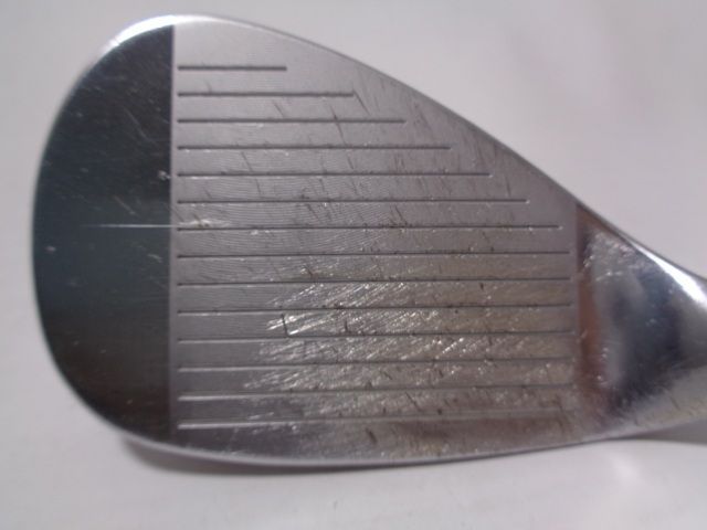 入間□【中古】 ブリヂストン FORGED Mシルバー 56-14 NSPRO950GH S 56[3310] - メルカリ