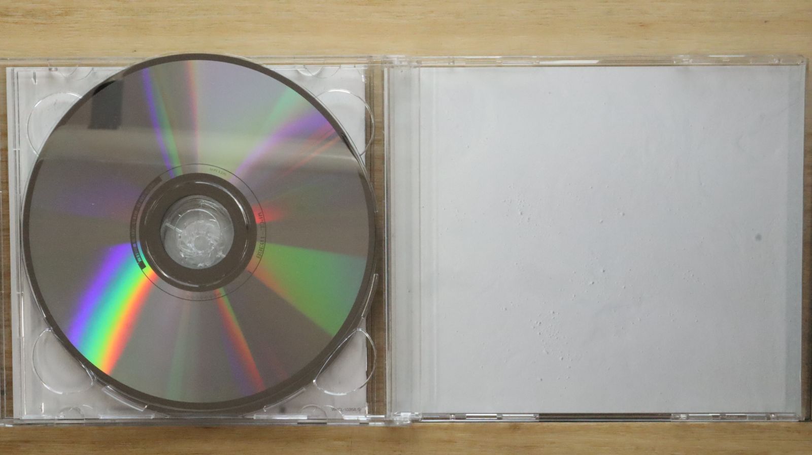 国内盤CD☆コブクロ/Kobukuro□ ALL SINGLES BEST (通常盤