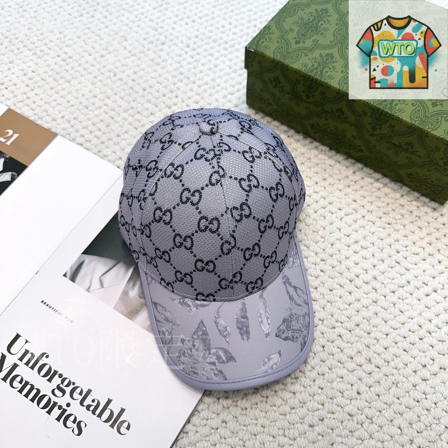 レア！AG新しい学校のリーダーズ 学習帳ノート 靴下 ペンケース クリア