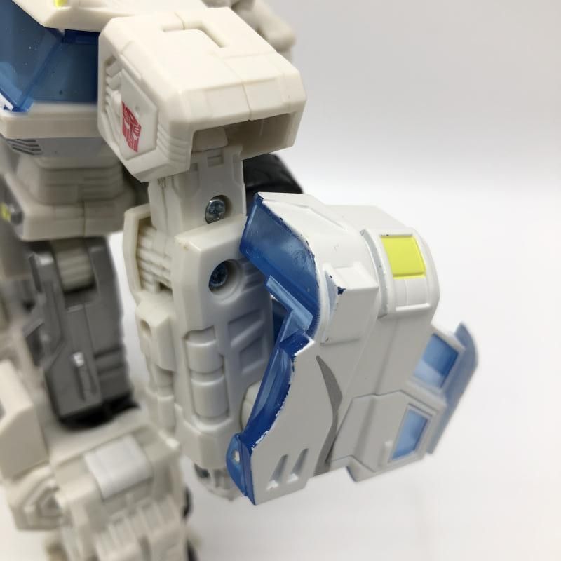 開封 箱ｲﾀﾐ