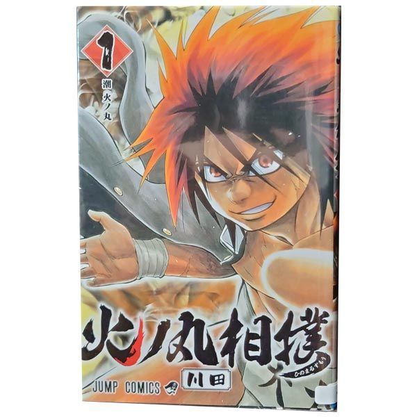 火ノ丸相撲 川田 [1-28巻 漫画全巻セット/完結] 火の丸相撲 火ノ丸相撲 川田 [1-28巻 漫画全巻セット/完結] 火の丸相撲