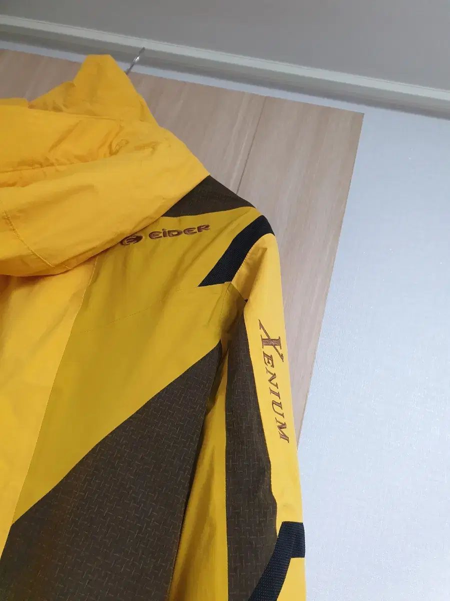 アイダー