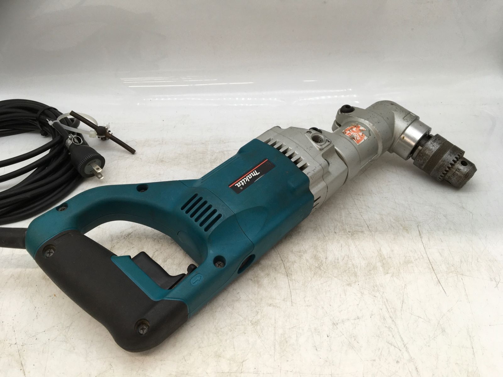 ITTWC12FQXJY エコツール知立店