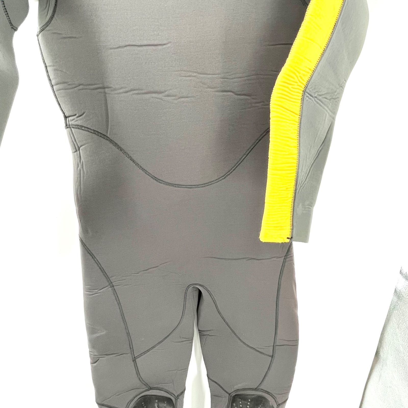 カスタムオーダー