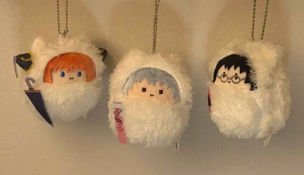 エスクプス carat land caratzone カラットゾーン スンチョル エスクプス carat land caratzone カラットゾーン スンチョル - メルカリ