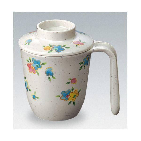 まとめ 国際化工 ユニカップふたコモンKOBANA C19C CKO〔×10セット〕カップ本体別売