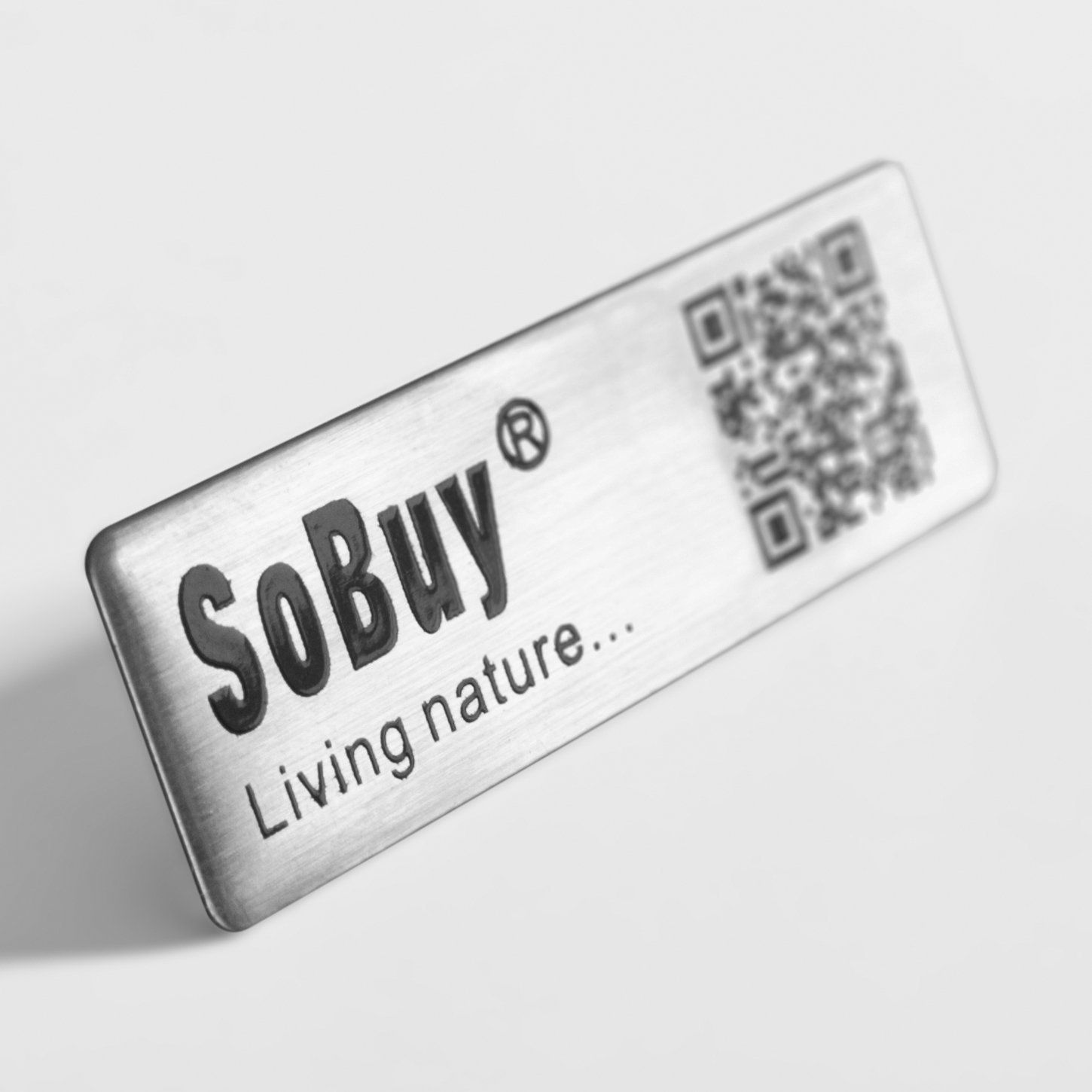 SoBuy オープンシェルフ 本棚 スリム オープンラック 木製 ディスプレイラ-