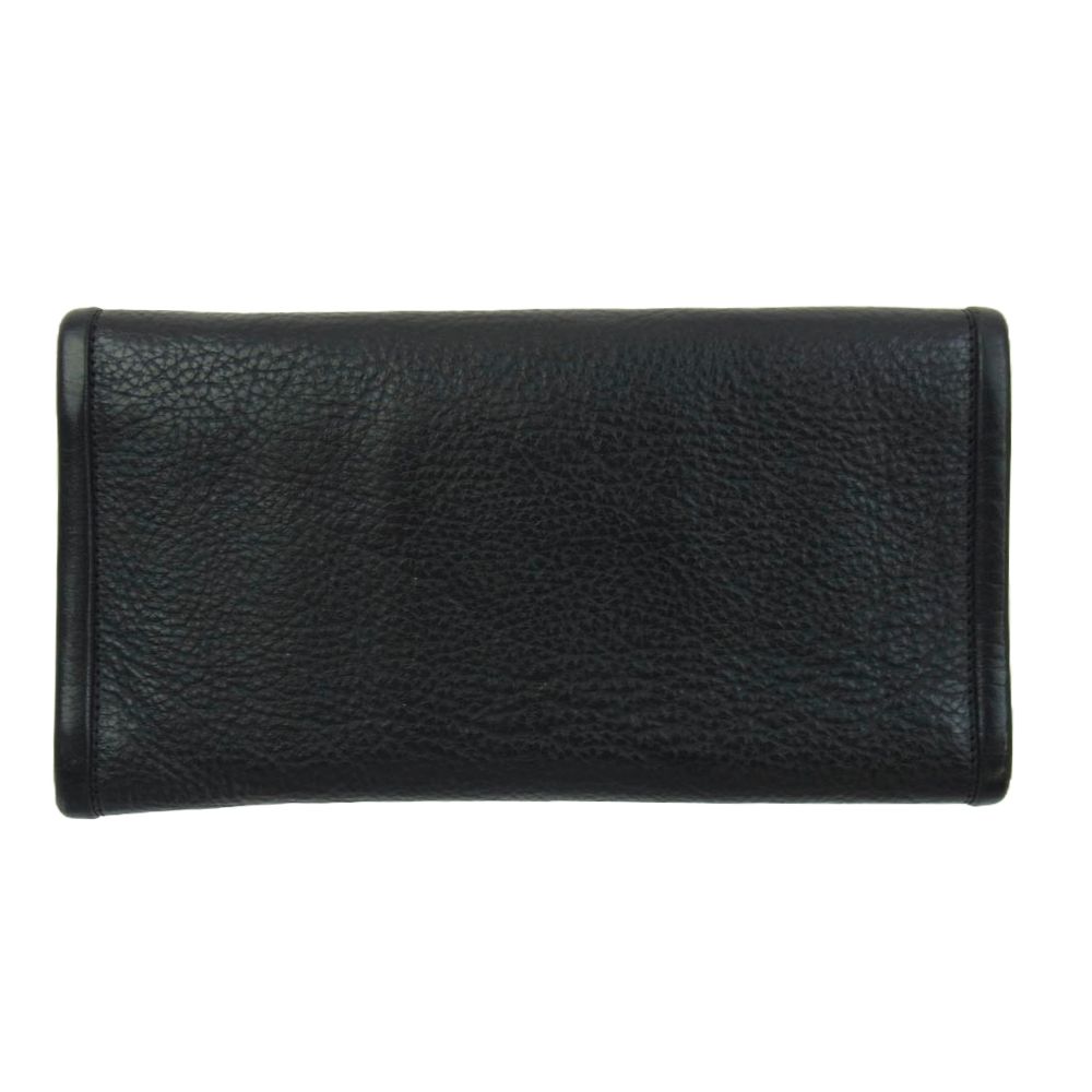 WALL LEATHER