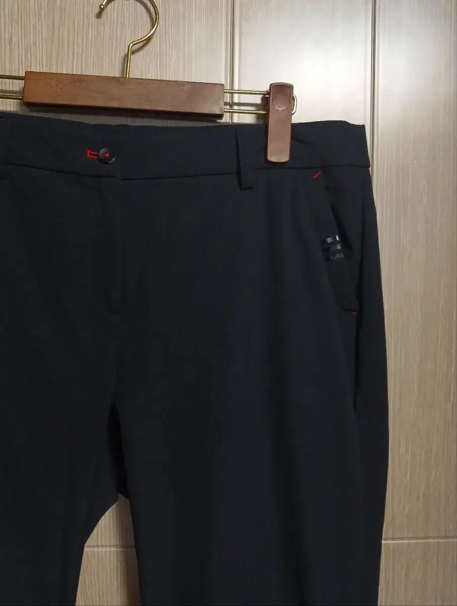 パンツ